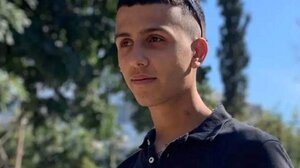 Στις 19 Μαϊου η δίκη για το θανατηφόρο τροχαίο με θύμα τον 22χρονο Αντώνη