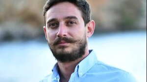 Παραίτηση Αντωνόπουλου από το ΠΑΣΟΚ ελέω ΟΠΕΚΕΠΕ