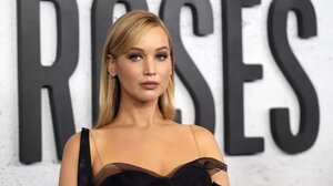 Σον Πεν: Η Τζένιφερ Λόρενς είναι πιθανώς «η τελευταία σταρ του κινηματογράφου»