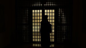 Φανάρι: έρχονται στην Κρήτη ο Γέροντας Χαλκηδόνος και ο Αυστρίας για την εκλογή των δύο νέων Μητροπολιτών 