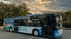 Αστικό ΚΤΕΛ Ηρακλείου: Προσοχή νέα απάτη με δήθεν κάρτα για δωρεάν μετακινήσεις - φωτογραφία