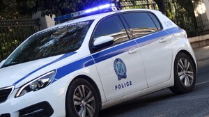 Αγρίνιο: Έκοψε τις φλέβες του μέσα στην Πρόνοια!