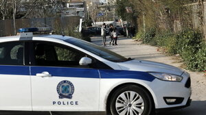 Χαϊδάρι: Προφυλακίστηκε ο 50χρονος που δολοφόνησε τη μητέρα του 