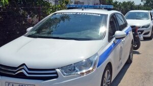 Εξαρθρώθηκε σπείρα για εικονικές συνταγογραφήσεις σε βάρος του ΕΟΠΥΥ - Πάνω από 1,2 εκατ. ευρώ η ζημιά