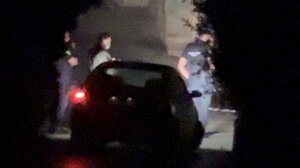 Ηράκλειο: Το χρονικό της φρίκης με το νεογέννητο αγοράκι στον κάδο - Τι αποκάλυψε στην ΕΛ.ΑΣ ο 33χρονος σύζυγος