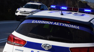 Πατροκτονία στην Αμφιλοχία: Έχει μερίδιο ευθύνης η αστυνομία; - Τι "βλέπει" η Εισαγγελία Αιτωλοακαρνανίας