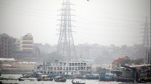 Πάνω από 100 εταιρείες ζητούν από την ΕΕ να μειώσει κατά 90% τις εκπομπές άνθρακα ως το 2040