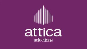 Ένα νέο μεγάλο πολυκατάστημα για την τοπική αγορά: Το “Attica Selections” ανοίγει στο κέντρο του Ηρακλείου