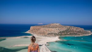 Discovercrete.com: Ο καλοκαιρινός σου σύμμαχος για τις παραλίες!