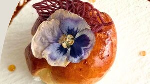 «Η Ζύμη Brioche με Άρωμα Κρήτης»: Οι συμμετοχές που ξεχώρισαν στον διαγωνισμό μαγειρικής