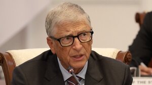 Bill Gates: Αυτά είναι τα τρία επαγγέλματα δεν μπορεί να αντικαταστήσει η τεχνητή νοημοσύνη