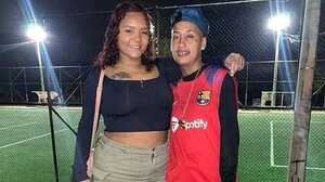 Άγριο έγκλημα στη Βραζιλία: Μια 25χρονη και η σύντροφός της βίασαν, κακοποίησαν και σκότωσαν το 20 μηνών παιδί της