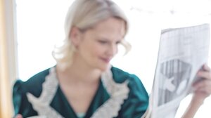 Τα πρωτοσέλιδα των εφημερίδων σήμερα