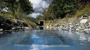 ΕΟΠΠΥ: Ποιοι δικαιούνται επίδομα λουτροθεραπείας