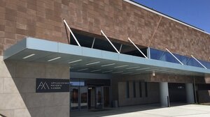 Παρουσίαση της ψηφιακής εργαλειοθήκης του Αρχαιολογικού Μουσείου Χανίων