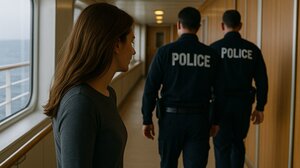 Προσποιούνταν τον κοιμισμένο μετά την σεξουαλική επίθεση στην 31χρονη κρητικιά, αλλά έπεσε στην …παγίδα 