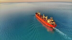 Τι σημαίνει το κλείσιμο των Στενών του Ορμούζ - Πώς επηρεάζεται το εμπόριο 