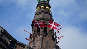 Δανία: Στα 70 χρόνια από το 2040 το όριο ηλικίας συνταξιοδότησης