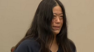 ΗΠΑ: Πρώην «δασκάλα της χρονιάς» καταδικάστηκε σε 30 χρόνια φυλάκισης για σεξουαλική κακοποίηση δύο μαθητών της