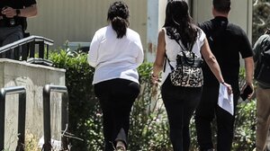 Απάτη με δημοσιογράφο: Kατηγορείται ότι εξαπάτησε ακόμα και άτομα με αναπηρία