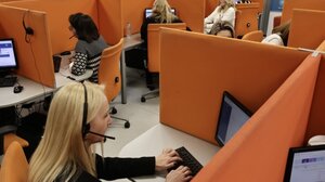 Η μονιμότητα στο Δημόσιο δεν είναι προνόμιο, είναι εγγύηση Δημοκρατίας και δικαιωμάτων