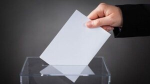 Alco: Στις 12 μονάδες η διαφορά ΝΔ και ΠΑΣΟΚ - Τι λένε οι πολίτες για τις αγροτικές κινητοποιήσεις