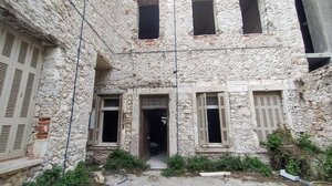 Μετά το ακίνητο, νέα δωρεά της Μαρία Λυριτζάκη στο Δήμο Ηρακλείου