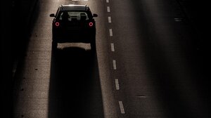 Ελσίνκι: Ένας ολόκληρος χρόνος χωρίς νεκρούς από τροχαία - Πώς το κατάφεραν