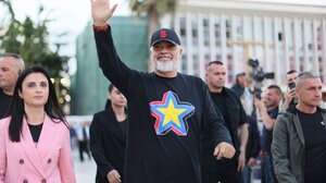 Εκλογές στην Αλβανία: Κυριαρχία Ράμα με 51,8% δίνουν τα exit poll