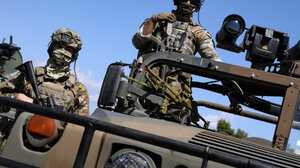 Αλεξανδρούπολη: Γιατί ο κατάσκοπος έκανε καταγραφή από εδάφους