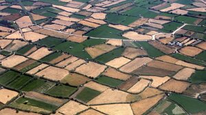 H "Πρωτοβουλία Αποκόρωνα" για τα οικόπεδα των οικισμών