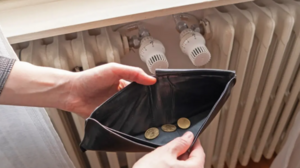 Επίδομα θέρμανσης: Οριστικοποιήθηκε η ημερομηνία για τις αιτήσεις