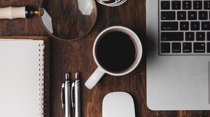 Πόσες νέες καφετέριες και εστιατόρια άνοιξαν το α΄ τρίμηνο του 2025 -Πόσες εταιρείες πτώχευσαν