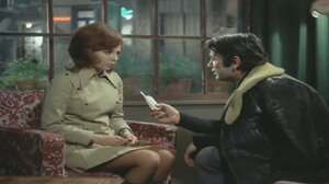 Παγκόσμια ημέρα κατά του καπνίσματος μέσα από κορυφαίες ατάκες της Φίνος Φιλμ