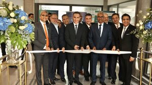  Eurobank: Συνεργασία LTIMinα για τη δημιουργία του Κέντρου Agentic Τεχνητής Νοημοσύνης και Ψηφιακών Τεχνολογιών στην Κύπρο