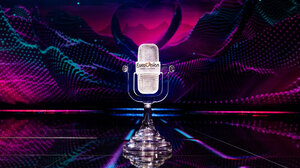 Θύελλα αντιδράσεων για τη Eurovision: Στο στόχαστρο televoting και Ισραήλ