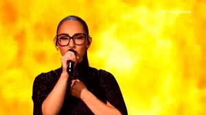 Όλα όσα πρέπει να γνωρίζουμε για τον τελικό της Eurovision 2025