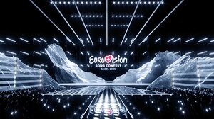 Eurovision: Ένα quiz για τους φαν -και όχι μόνο- του διαγωνισμού!🎙️
