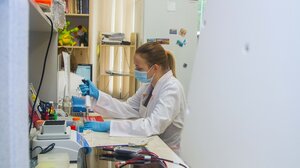 ΕΟΔΥ: Δωρεάν έλεγχος για τα Σεξουαλικά Μεταδιδόμενα Νοσήματα