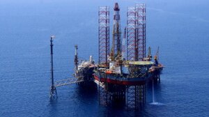 Καλά νέα για γεώτρηση στην Κυπριακή ΑΟΖ και για GSI