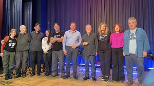 «Φεστιβάλ Πλατείας» 8-9 & 10 Αυγούστου - Μια πανδαισία ήχων στην φιλόξενη Νεάπολη 