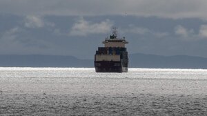 Επίθεση από Χούθι σε Ελληνόκτητο πλοίο στην Ερυθρά Θάλασσα - Πληροφορίες για τρεις νεκρούς