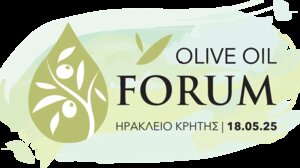 Παρουσία του Υφυπουργού Δ. Σταμενίτη το forum για το ελαιόλαδο στο Ηράκλειο 