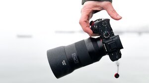 Νέα υπόθεση κατασκοπείας στις Σέρρες – Συνελήφθη 67χρονος