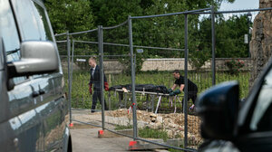 Γαλλία: Βαν έπεσε πάνω σε παιδιά- 11 τραυματίες