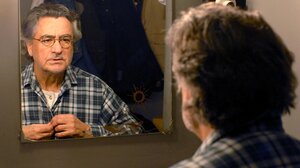 "Νικάκη μου, πάλεψες λιονταρίσια" - Το συγκινητικό αντίο της συζύγου του Νίκου Γαλανού