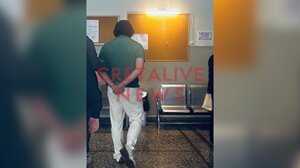 Στις φυλακές Χανίων για λόγους ασφαλείας ο Γάλλος Lionel Dumont, εν αναμονή της απόφασης για την έκδοση του