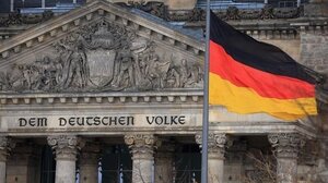  Γερμανία: Πρόστιμο έως €1.000 σε όσους αγνοήσουν ερωτηματολόγιο για τη στρατιωτική θητεία