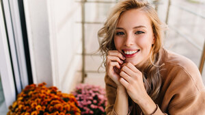 Η τύχη ευνοεί επιτέλους 3 ζώδια