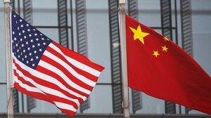 Δασμοί: Η επόμενη ημέρα από την εμπορική συμφωνία ΗΠΑ-Κίνας και ο αντίκτυπος στην ΕΕ